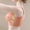 Traceless Bra for Women Thin Underwear for Women Summer Without Steel Rims Anti Sagging Accessory Bra Plus Size Bra