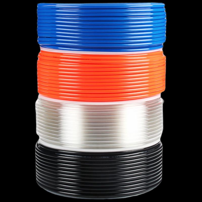 Hongshengda Pneumatic PU Air Hose