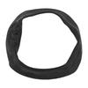 8 1/2x2 Scooter Inner Tube with Straight Valve 8.5 Inch Rubber Airtight Wear Proof Electric Scooter Inner Tire Tube for Replacement