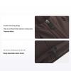 Giacca Sportiva Casual con Cappuccio Inarrestabile Uomo Giacca 246 1389304-246