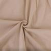 Intimo modellante da donna, sottoveste intera, controllo della pancia, mini abito sottoveste, modellante liscio per il corpo, spalline senza cuciture, lingerie