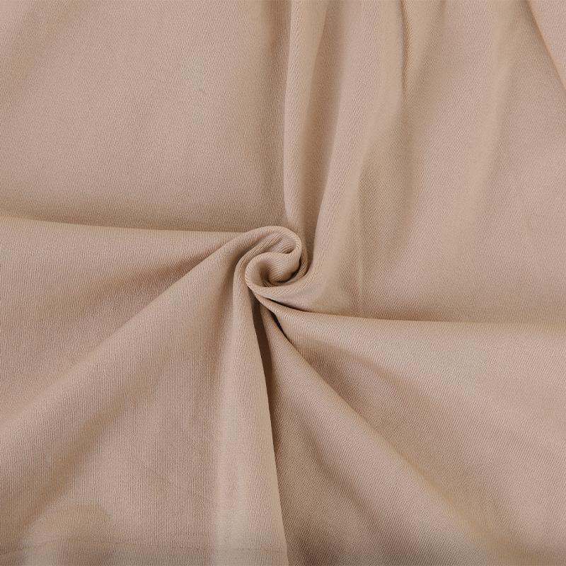 Intimo modellante da donna, sottoveste intera, controllo della pancia, mini abito sottoveste, modellante liscio per il corpo, spalline senza cuciture, lingerie