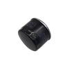 BMW S1000 RR K46 2010 Motorcycle Oil Filter HF160