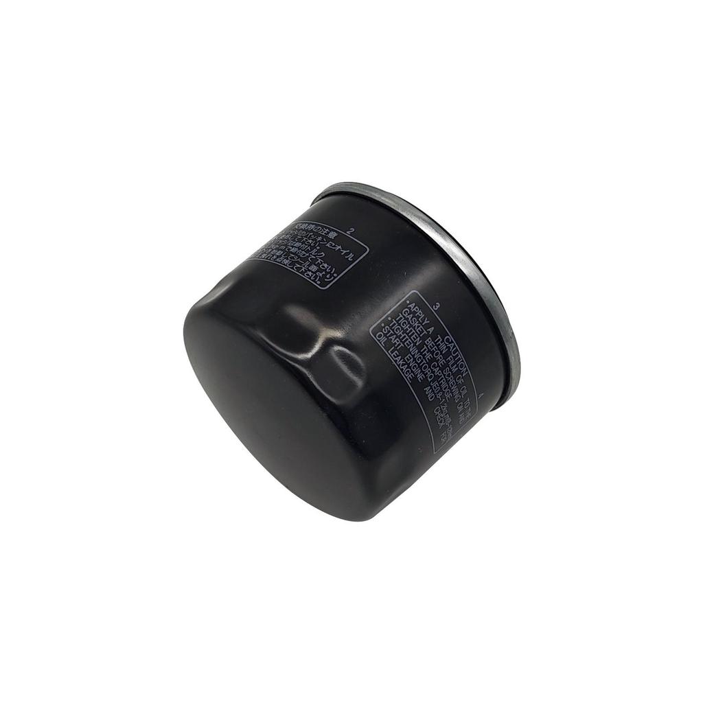 BMW S1000 RR K46 2010 Motorcycle Oil Filter HF160