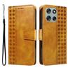 Telefon kapları – Cüzdanlı Telefon Kılıfı