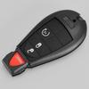 Acessórios para equipamentos eletrónicos de automóveis – Capas para chaves de carro