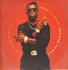 12-Zoll-Schallplatte SHABBA RANKS Slow And Sexy 4974742 EPIC 1992 US Reggae Ska Dub Gebraucht