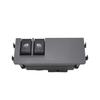 10-14 Chevrolet New Sail Window Lifter Switch 9005042