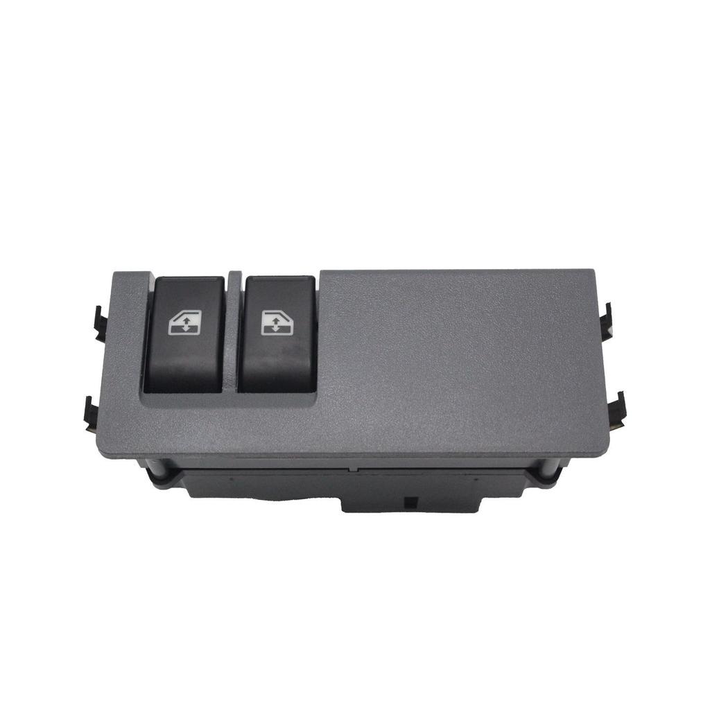 10-14 Chevrolet New Sail Window Lifter Switch 9005042