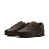 Nike Airmax 90 Ess+ Mih2063 200Bqbn Bqbn