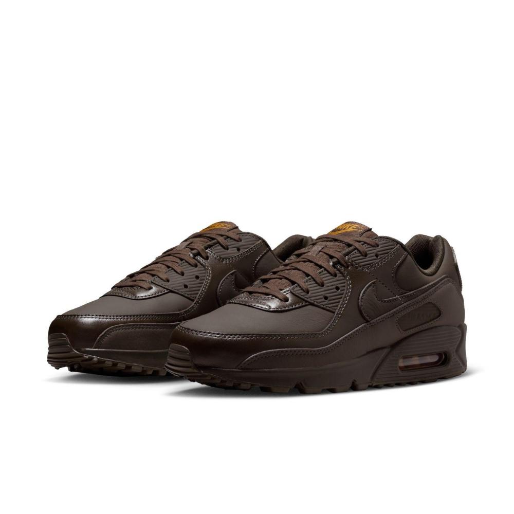 Nike Airmax 90 Ess+ Mih2063 200Bqbn Bqbn