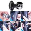 Car Steering Wheel Handle Booster Ball Truck Spinner Knob Non-slip Accessories