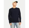 Jack & Jones Perfect Sweater