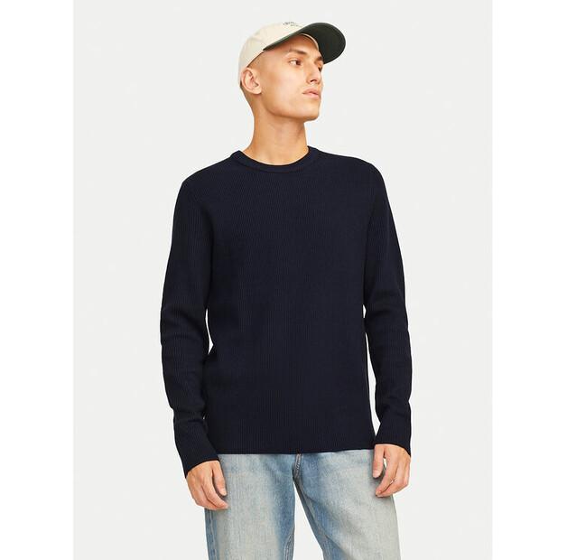

Свитер Jack & Jones Perfect EU XL