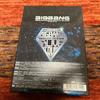 [USED] BIGBANG DVD ALIVETOUR IN JAPAN First Limited Edition Final Price Lower