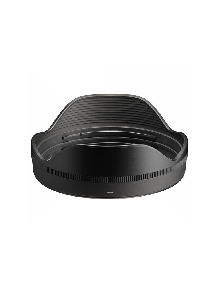 Sigma 20-200mm F3.5-6.3 DG Contemporary Lens Sony E Mount High Magnification Zoom Standard Full-Frame Mirrorless