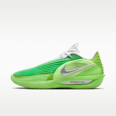 Nike Air Zoom GT Cut 3 Turbo EP  NBA Pack-Minnesota Timberwolves  40.5