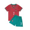 Fußball – Fußball Trikots