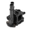 Engine Cooling Thermostat Housing Cover 96817255 Replacement for Chevy Cruze Aveo Orlando