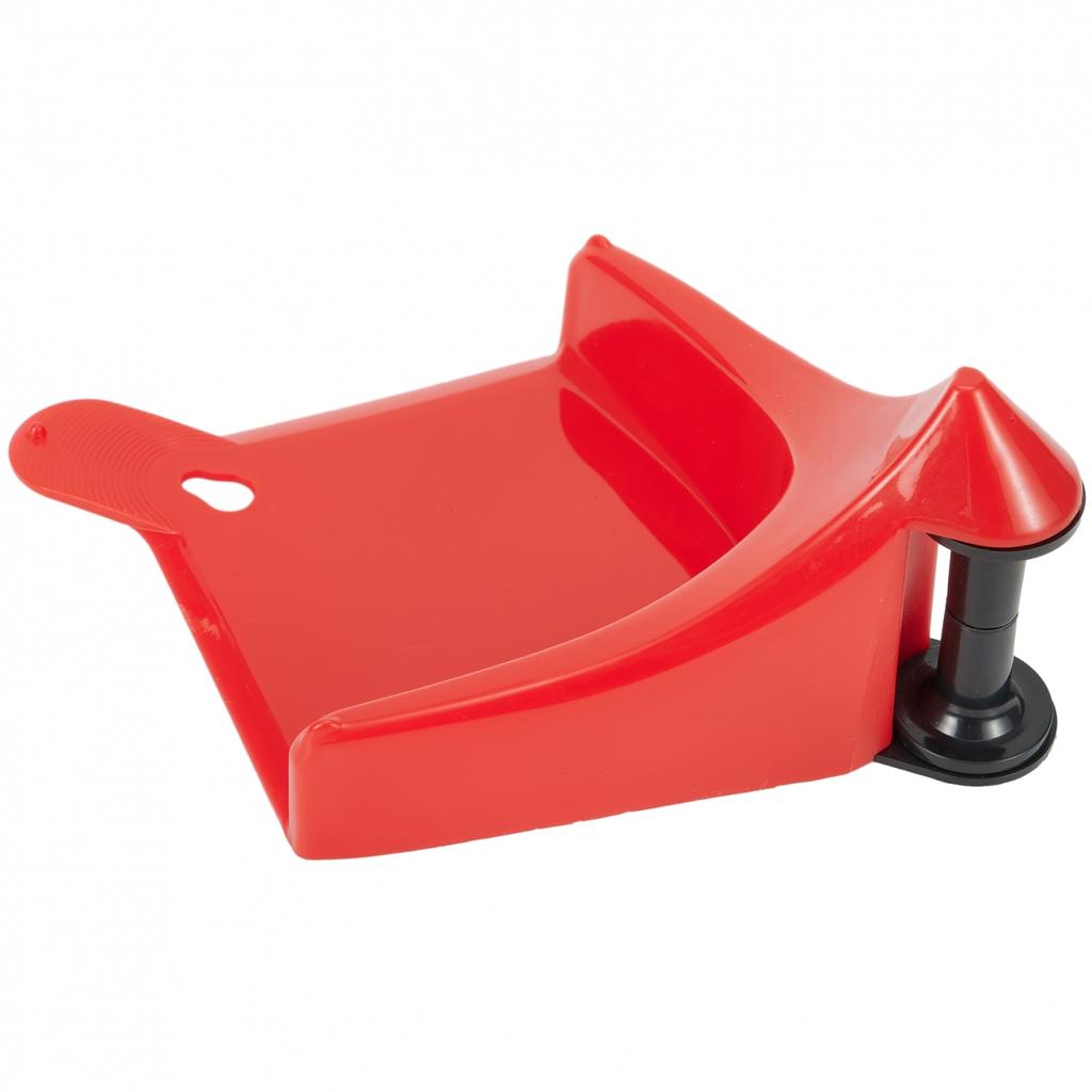 Car Hose Car Hose Guides Wedge Hose Guides Tire Wedge