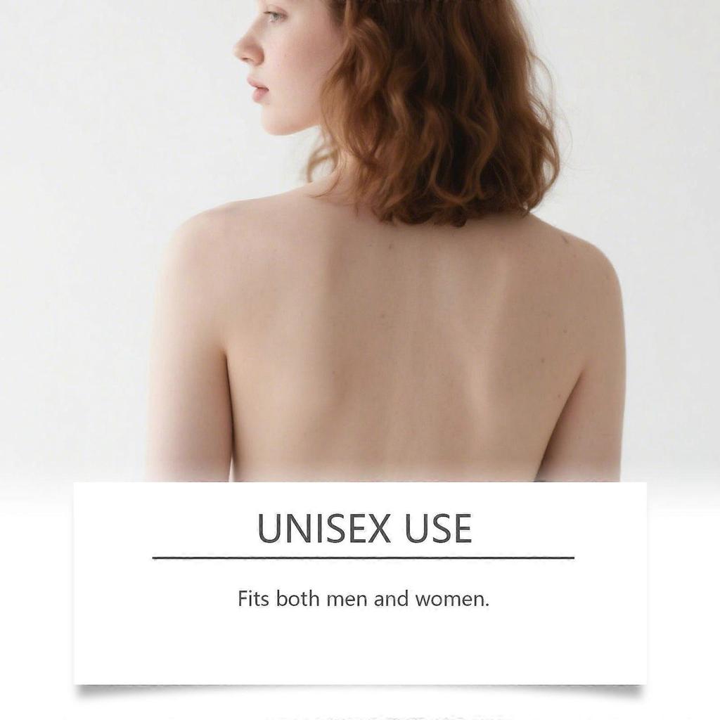 Jaysuing Persimmon Scented Body Wash Cleanses Dirt And Oil From The Skin, Refreshing Feel, Smooth Texture