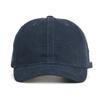 Sun Hat Embroidery Letter Baseball Hat Cotton Men Baseball Cap Apparel Accessories   Sports