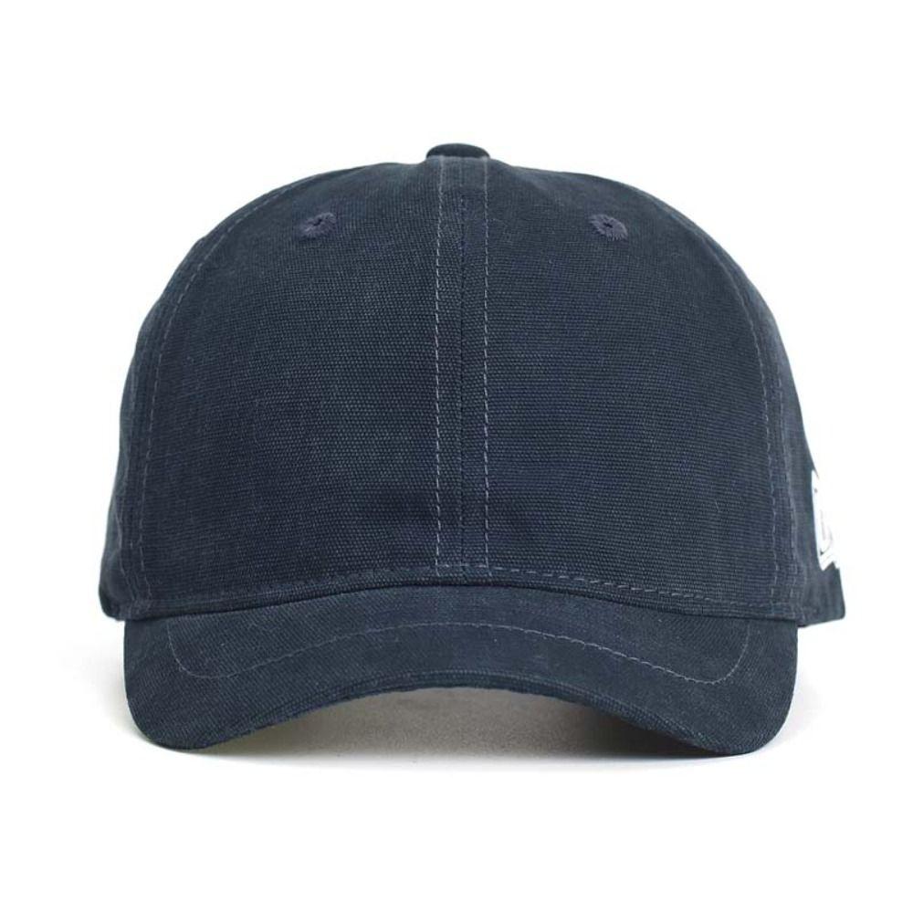 Sun Hat Embroidery Letter Baseball Hat Cotton Men Baseball Cap Apparel Accessories   Sports