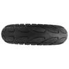10X2.5 Electric Scooter Solid Wheel Rubber Beehive Design Shock Absorbing Anti Slip Explosion Proof Electric Scooter
