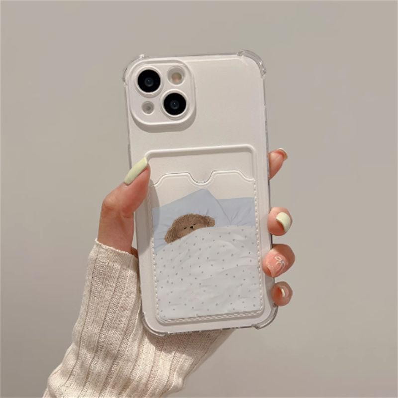 

Dog Cat Couple TPU Case For Samsung Galaxy S25 S24 S23 S22 S21 Plus Ultra FE A56 A36 A54 A55 A35 A15 A14 A34 A06 A25 A24 Cover Samsung S25 Ultra