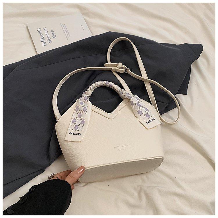 

Сумка на одно плечо для женщин, сумки через плечо, мягкая кожаная мини-сумка в стиле ретро, повседневная сумка высокого качества, новый дизайн