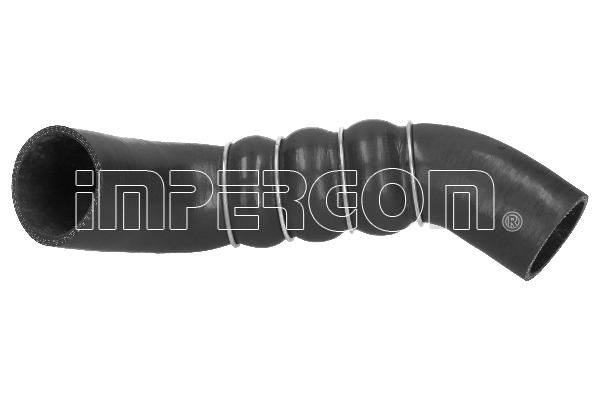 Original Imperium Charger Intake Hose 223615