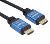 Accessori per audio e video – Cavi HDMI e adattatori