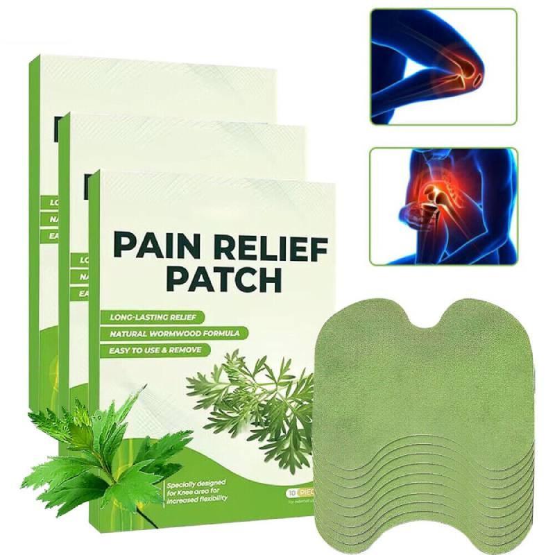 Premium For Effective Joint Relief And Comfortable Pain Management In 10pcs Box