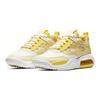Air Jordan Air Max 200 'Dynamic Yellow' Gs CJ3840-700