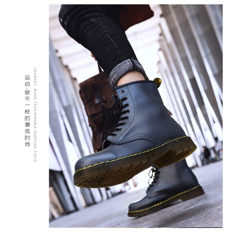 Duży rozmiar buty podróżne outdoorowe Xiyin wish