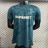 26/27 Football Shirts Club National Team Man Utd Barca Arsenal Player Version