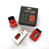 Xtruck X003 Schwerlast-LKW-OBD-Scanner mit 9- und 16-poliger Schnittstelle, Android/iOS-Kompatibilität für Volvo, Cummins und Scania