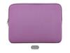 Neoprene Laptop & Tablet Sleeve - Protective Case