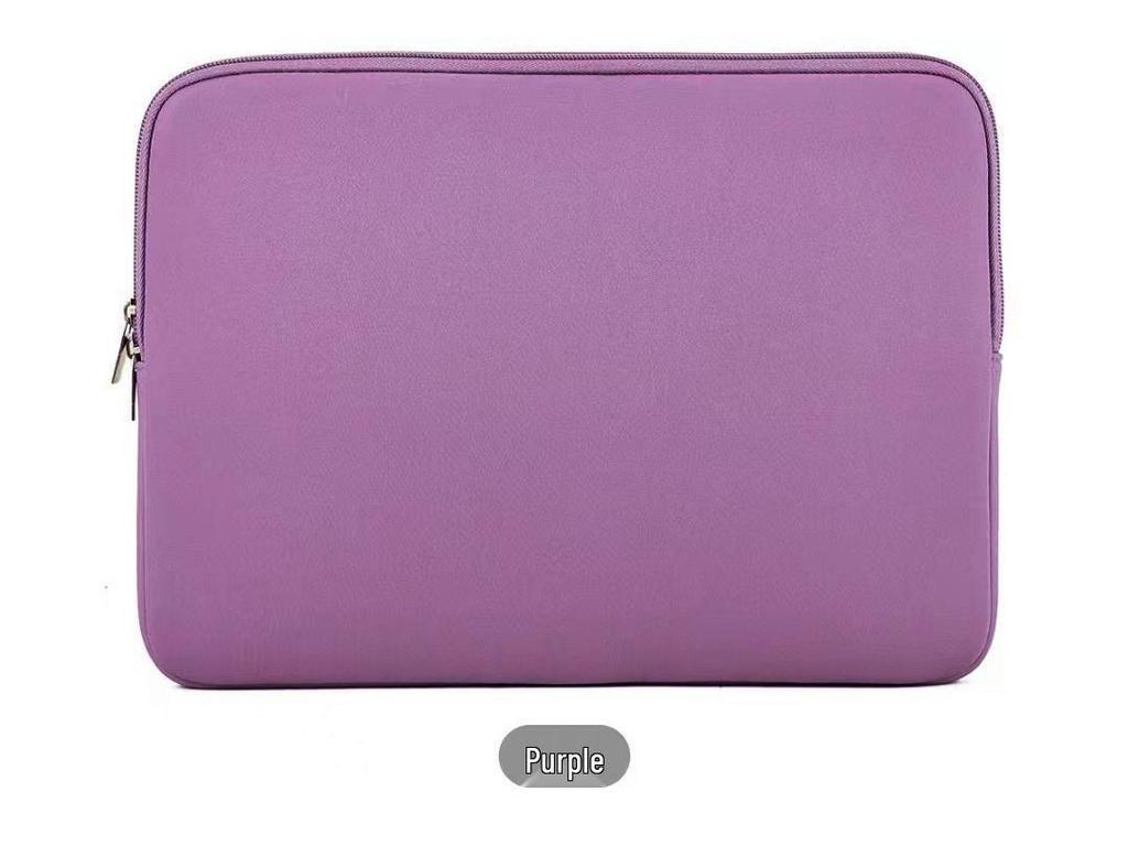 Neoprene Laptop & Tablet Sleeve - Protective Case
