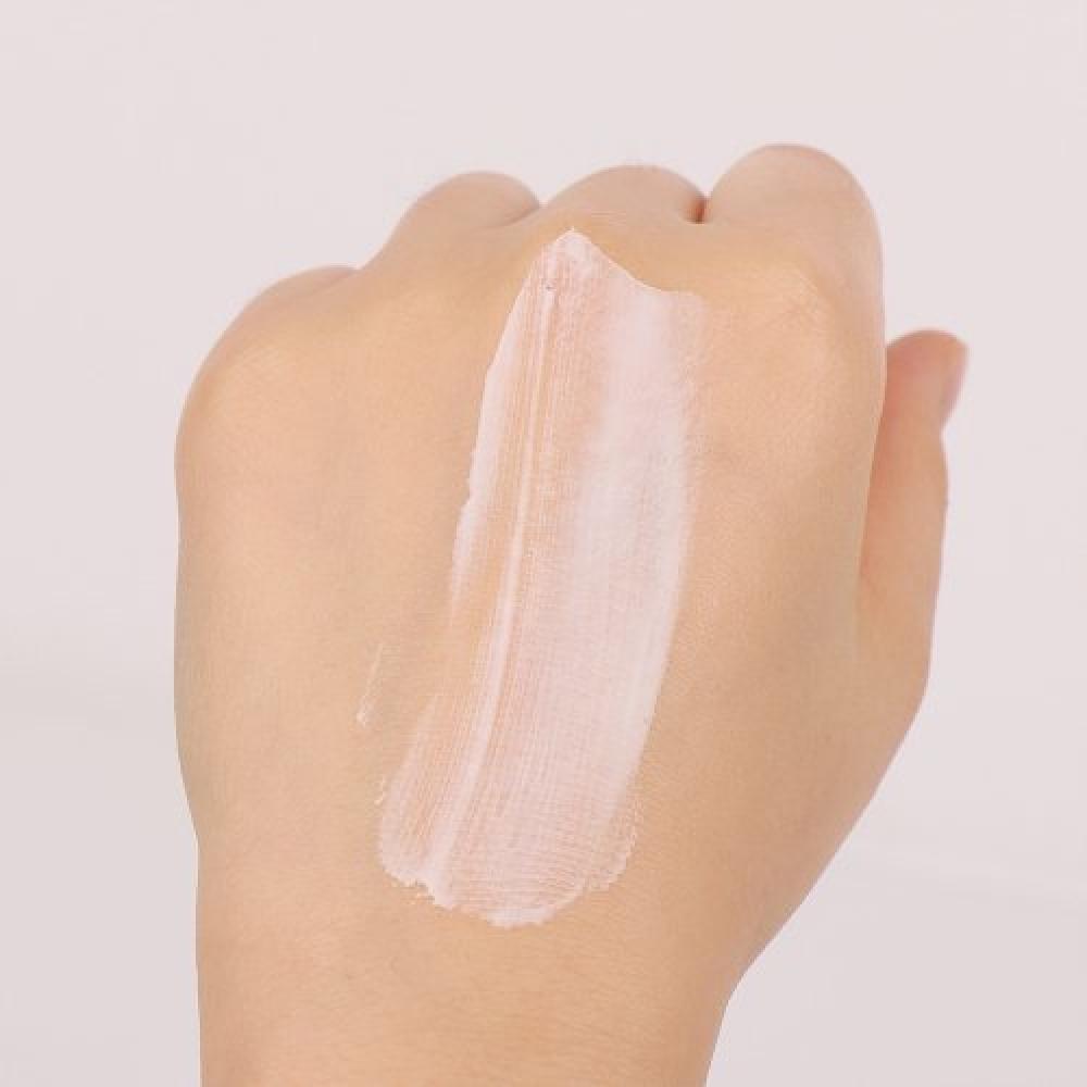 Borntree Berry Essence Sun Block 50ml 2
