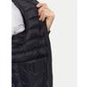 Куртка переходная Tommy Hilfiger MW0MW37461