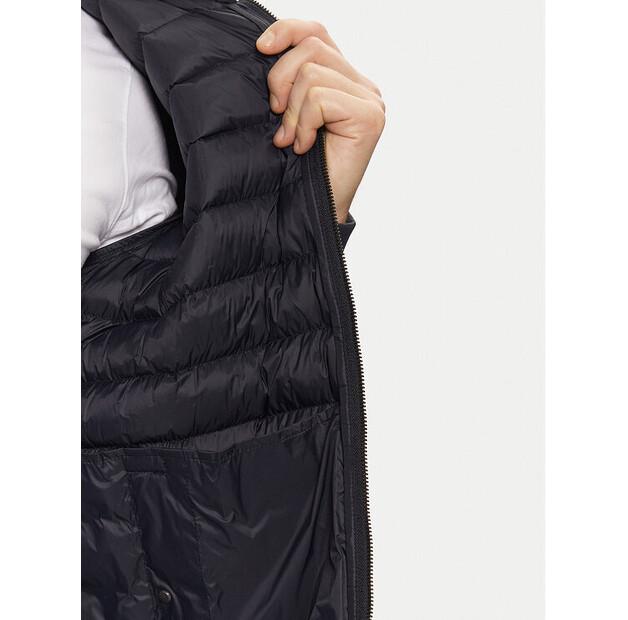 Куртка переходная Tommy Hilfiger MW0MW37461