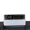 New Mass Air Flow Sensor 0280213006 1336534 For VOLVO 760 Kombi 704 764 765 2.8 780 2.9 B280E B280F 2.8L 2.9L