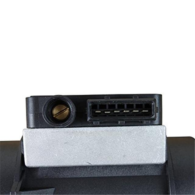 New Mass Air Flow Sensor 0280213006 1336534 For VOLVO 760 Kombi 704 764 765 2.8 780 2.9 B280E B280F 2.8L 2.9L