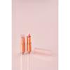 Paul Madison Vivid Personal Color Lip Glow 3g, Pink, 1 Piece