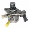35320-2G740 High Pressure Fuel Pump Fit For Hyundai Grandeur Ix35 SANTA FE SONATA TUCSON KIA SPORTAGE SORENTO Optima 2.0 2.4L