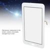 Tablet   Digitizer Ersatz für     Tab 3 Lite 7,0 Zoll SM T111 7,0 Zoll