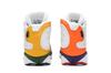 Jordan 13 Retro Playground (GS)
