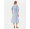 YAS Astor Dress