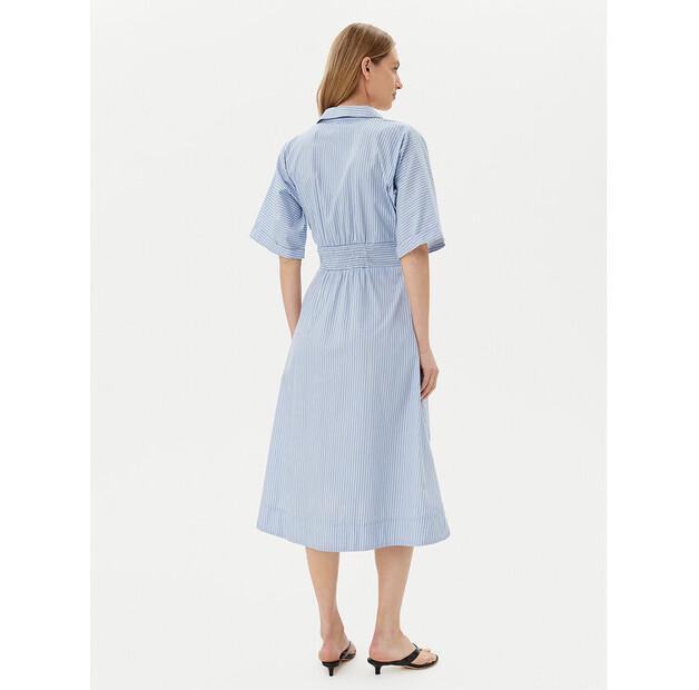 YAS Astor Dress